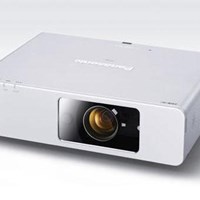 Máy chiếu Panasonic PT-F200EA